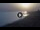 Webcam in Ladispoli, 1.6 mi away