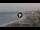 Webcam in Ladispoli, 16.7 mi away