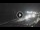 Webcam in Ladispoli, 4.8 mi away