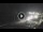 Webcam in Ladispoli, 15.6 km