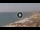 Webcam in Ladispoli, 15.6 km