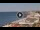 Webcam in Ladispoli, 1.6 mi away