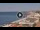 Webcam in Ladispoli, 4.2 km entfernt
