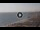 Webcam in Ladispoli, 1.6 mi away