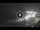 Webcam in Ladispoli, 10.9 mi away