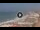 Webcam in Ladispoli, 1.6 mi away