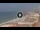 Webcam in Ladispoli, 8.9 mi away