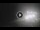 Webcam in Ladispoli, 30.8 km