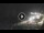 Webcam in Ladispoli, 1.6 mi away