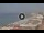 Webcam in Ladispoli, 30.8 km