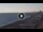 Webcam in Ladispoli, 23 km