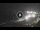Webcam in Ladispoli, 28.4 km