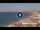 Webcam in Ladispoli, 17.1 mi away