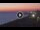 Webcam in Ladispoli, 0.7 km