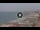 Webcam in Ladispoli, 0.7 km