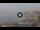 Webcam in Ladispoli, 30.8 km