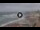 Webcam in Ladispoli, 1.6 mi away