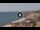 Webcam in Ladispoli, 15.6 km