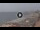 Webcam in Ladispoli, 23 km