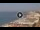 Webcam in Ladispoli, 1.6 mi away