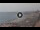 Webcam in Ladispoli, 23 km