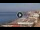 Webcam in Ladispoli, 10.9 mi away