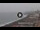 Webcam in Ladispoli, 11.6 mi away