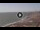 Webcam in Ladispoli, 15.6 km