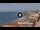 Webcam in Ladispoli, 23 km