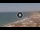 Webcam in Ladispoli, 1.6 mi away
