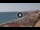 Webcam in Ladispoli, 15.5 mi away