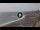 Webcam in Ladispoli, 1.6 mi away