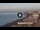 Webcam in Ladispoli, 23 km entfernt