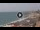 Webcam in Ladispoli, 4.5 mi away