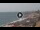 Webcam in Ladispoli, 16.7 mi away