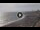 Webcam in Ladispoli, 4.2 km entfernt