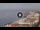 Webcam in Ladispoli, 8.9 mi away