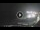 Webcam in Ladispoli, 11.7 km entfernt