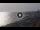 Webcam in Ladispoli, 11.7 km
