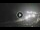 Webcam in Ladispoli, 27.5 km entfernt