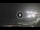 Webcam in Ladispoli, 20.9 km entfernt
