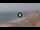 Webcam in Ladispoli, 23 km entfernt