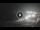 Webcam in Ladispoli, 11.7 km