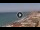 Webcam in Ladispoli, 17.1 mi away
