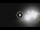 Webcam in Ladispoli, 10.9 mi away