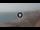 Webcam in Ladispoli, 8.9 mi away