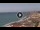 Webcam in Ladispoli, 1.6 mi away
