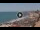 Webcam in Ladispoli, 10.9 mi away