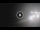 Webcam in Ladispoli, 1.6 mi away