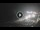 Webcam in Ladispoli, 45 km